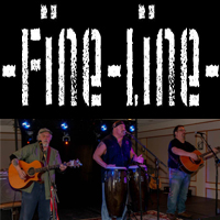 Fine Line Acoustic