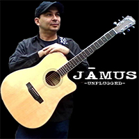 Jamus Unplugged
