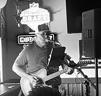 MusicbyChad